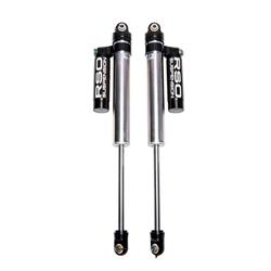 RSO Suspension Shocks and Struts 170118-447900