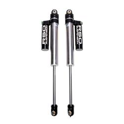 RSO Suspension Shocks and Struts 170118-447901