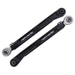 RSO Suspension Suspension Leveling & Lift Kits 170120-465200