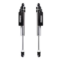 RSO Suspension Suspension Leveling & Lift Kits 170118-448000