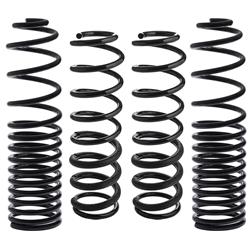 RSO Suspension Suspension Leveling & Lift Kits 170118-461500