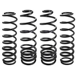RSO Suspension Suspension Leveling & Lift Kits 170118-467000