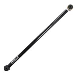 RSO Suspension Suspension Leveling & Lift Kits 170118-467260