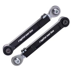 RSO Suspension Suspension Leveling & Lift Kits 170120-465100