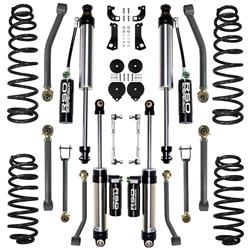 RSO Suspension Suspension Leveling & Lift Kits KJK4020