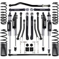 RSO Suspension Suspension Leveling & Lift Kits KJT4020