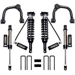 RSO Suspension Suspension Leveling & Lift Kits KTA2320