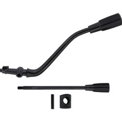 American Retro Column Lever Kits for 1961-1966 F-100, 1960-1965 FALCON - CL10001