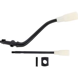 American Retro Column Lever Kits for 1961-1966 F-100, 1960-1965 FALCON - CL10002