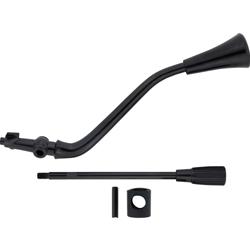 American Retro Column Lever Kits for 1967-1972 F-100 - CL10003