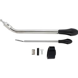American Retro Column Lever Kits for 1958 IMPALA - CL10005