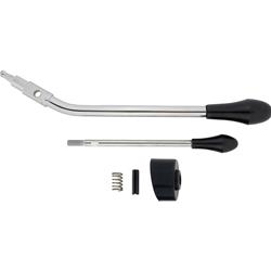 American Retro Column Lever Kits for 1959-1960 IMPALA - CL10006