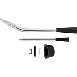 American Retro Column Lever Kits CL10007