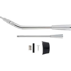 American Retro Column Lever Kits CL10008
