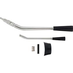 American Retro Column Lever Kits CL10009