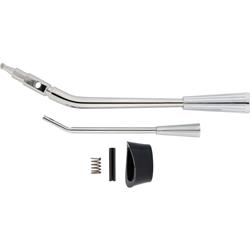 American Retro Column Lever Kits CL10010