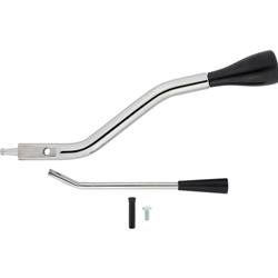 American Retro Column Lever Kits CL10011