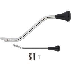 American Retro Column Lever Kits CL10012