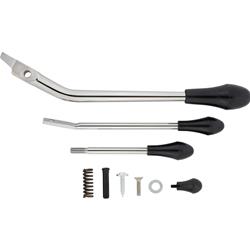American Retro Column Lever Kits CL10013