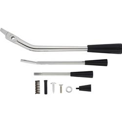 American Retro Column Lever Kits CL10014