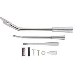 American Retro Column Lever Kits CL10015