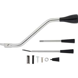 American Retro Column Lever Kits CL10016