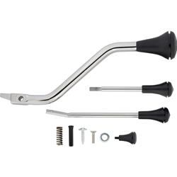 American Retro Column Lever Kits CL10017