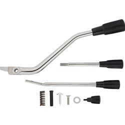 American Retro Column Lever Kits for 1961-1966 F-100, 1960-1965 FALCON - CL10019