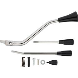American Retro Column Lever Kits for 1967-1972 F-100 - CL10021