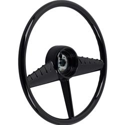 American Retro Steering Wheel Steering Wheels RP20023