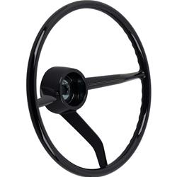 American Retro Steering Wheel Steering Wheels RP20024