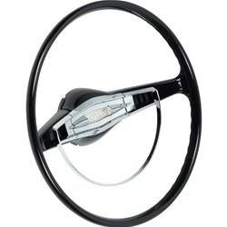 American Retro Steering Wheel Steering Wheels RP20030