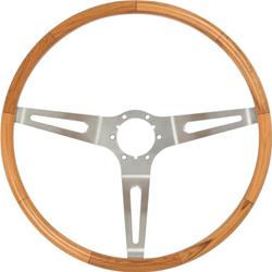 American Retro Steering Wheel Steering Wheels RP20034