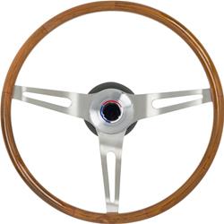 American Retro Steering Wheel Steering Wheels RP20035