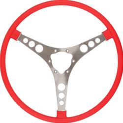 American Retro Steering Wheel Steering Wheels RP20036