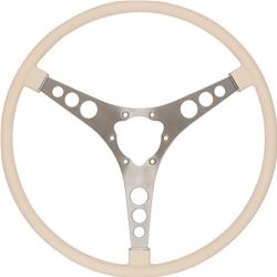 American Retro Steering Wheel Steering Wheels RP20037