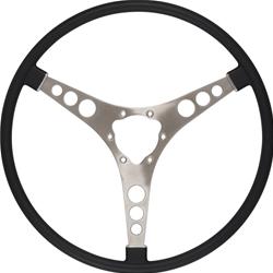 American Retro Steering Wheel Steering Wheels RP20044