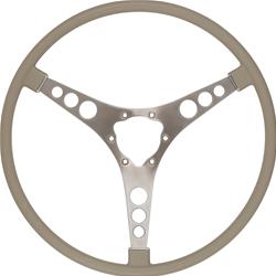 American Retro Steering Wheel Steering Wheels RP20046