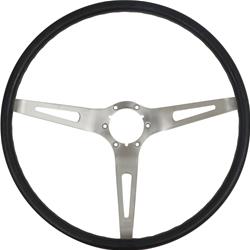 American Retro 1963 Corvette 15 in. Steering Wheels for 1963 CORVETTE - RP20047