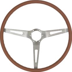 American Retro 1963 Corvette 15 in. Steering Wheels for 1963 CORVETTE - RP20049
