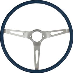 American Retro 1963 Corvette 15 in. Steering Wheels for 1963 CORVETTE - RP20050