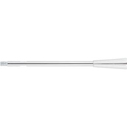 American Retro Turn Signal Levers TL10004