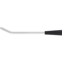 American Retro Turn Signal Levers TL10005