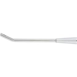 American Retro Turn Signal Levers TL10006
