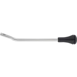American Retro Turn Signal Levers TL10007