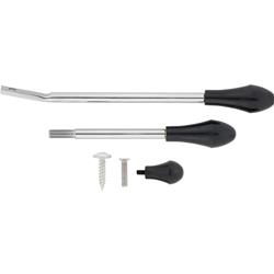 American Retro Column Lever Kits TL10010
