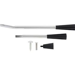 American Retro Column Lever Kits TL10011