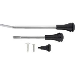 American Retro Column Lever Kits TL10013