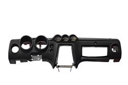 Resurrected Classics Dash Panels DA-001