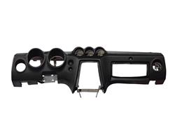 Resurrected Classics Dash Panels DA-002